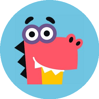 Иванова Виктория Родионовна