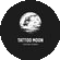 TATTOO MOON