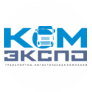 Комэкспо