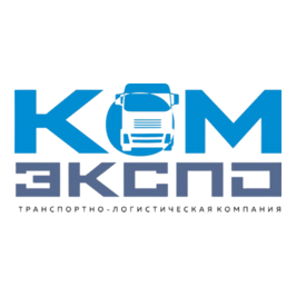Комэкспо