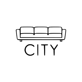 City Мебель