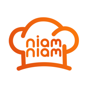 Нужный сервис