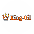 KIng-Oil