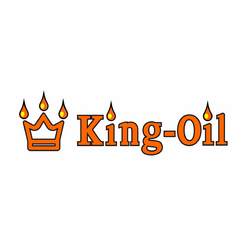 KIng-Oil