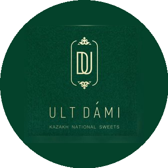 Молдасанова Р.Б.