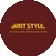 ART STYLE