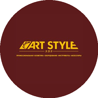ART STYLE