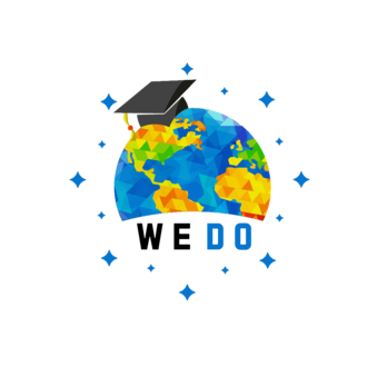 WE DO Клуб инженерии и роботехники