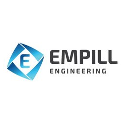 Empil Engineering
