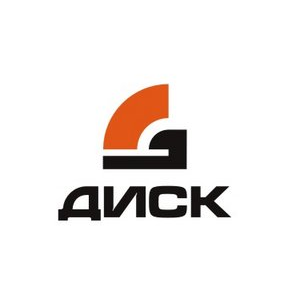 Диск