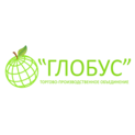 ТПО ГЛОБУС