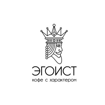 Эгоист Кофе с Собой