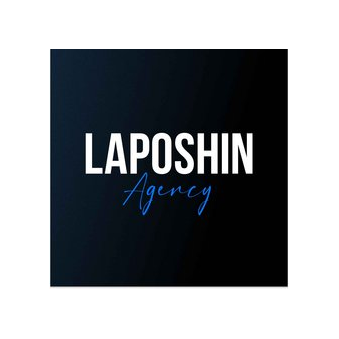Laposhin Agency