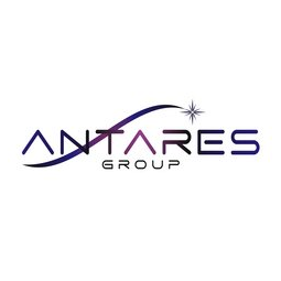 Антарес Групп
