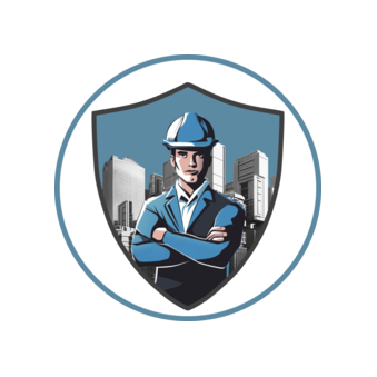 Эксперт Новострой