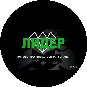 Евграфов Илья Владимирович