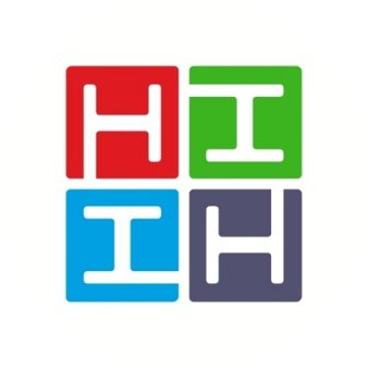 Хай Саппорт