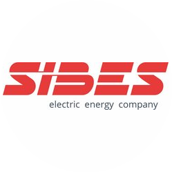 Сибирские Электро Системы