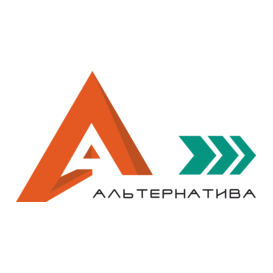 ТЛК Альтернатива