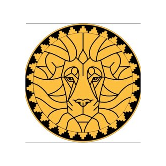 Образовательный Центр Вавилон