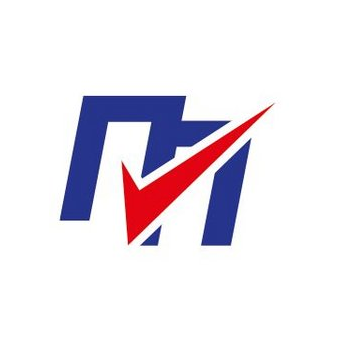 Профповерка