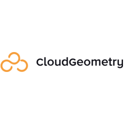 CloudGeometry