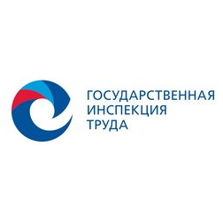 Государственная инспекция труда в Ивановской области