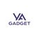 Yagadget