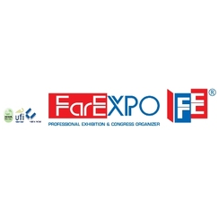 FarEXPO, группа компаний