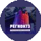 ПК Регион 73