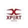 XPERT MEDIA