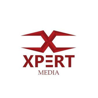 XPERT MEDIA