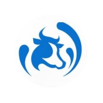 Курский молочный завод