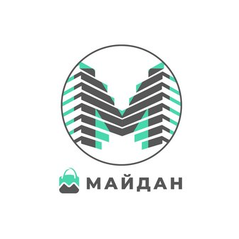 Майдан