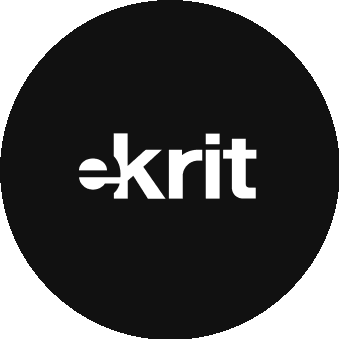 Веб-интегратор КРИТ