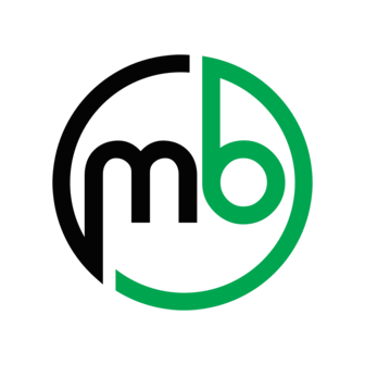 MB GROUP KZ
