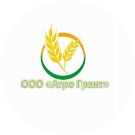 Агро Грант