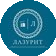 Лазурит