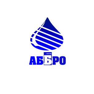 АББРО