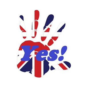 Школа Английского YES (ИП Воротова Елена Сергеевна)