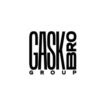 GASK Bro Group