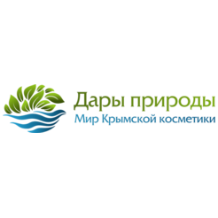 Дары Природы