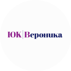 ЮК Вероника