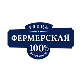 Перспектива