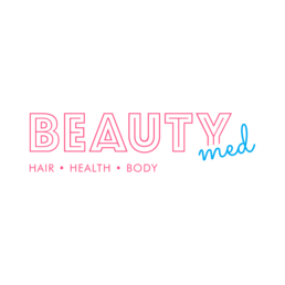 BeautyMed