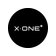 X-ONE
