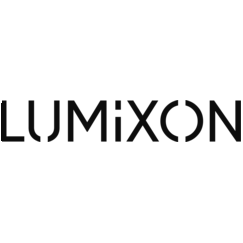 Lumixon