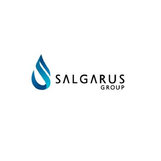 Салгарус Инжиниринг