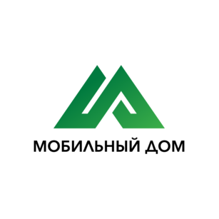 Мобильный Дом