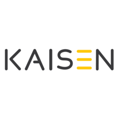 Kaisen Electric UAB